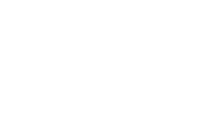 Open in browser guide